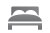 Suite Waldloft - FORSTGUT LODGE